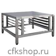 Подставка ПищТех ПКМ-4