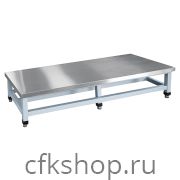 Подтоварник Abat ПК-7-5