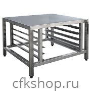 Подставка ПищТех ПКМ-5