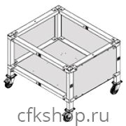 Стенд для печи OEM-ALI OMSU514