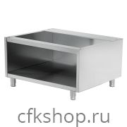 Подставка Empero EMP.9TS030-К