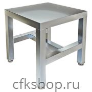 Подтоварник Getinox ПТП–8/5