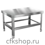 Подставка Техно-ТТ AppetiTT СПИ-804ц