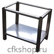 Пьедестал ПищТех ПОО-4/6Э