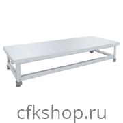 Подтоварник ПищТех ЭКОНОМ ПМ-ОЦК 8/4