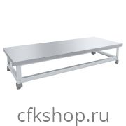 Подтоварник ПищТех СТАНДАРТ ПМ-СЦК 6/6