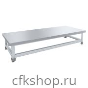 Подтоварник ПищТех ПМ-ОЦК 8/6