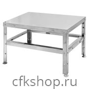 Подставка Hessen ПК 8*4 к