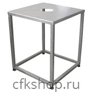 Подставка ПищТех ПКИ-О