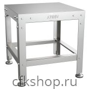 Подставка ATESY ПКИ-Б-500.600.420-02