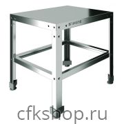 Подставка Restoinox ПО-4/6/5-ЭЦ