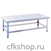 Подтоварник CRYSPI ПКИ Э 600/400