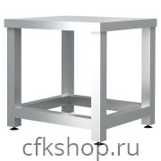 Подставка для котла CRYSPI Chef ПКК 4,5/4,5 В