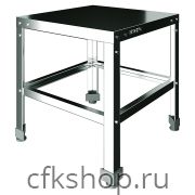 Подтоварник Restoinox ПТ-7/6/3-ЭЦ