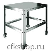 Подставка Restoinox ПО-5/5/5-ЭН