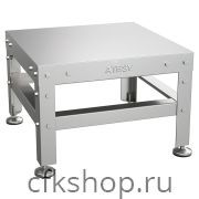 Подставка ATESY ПКИ-С-500.400.280-02