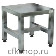 Подставка КОБОР ПП-44/54