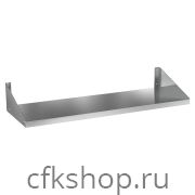Полка кухонная Техно-ТТ AppetiTT ПН-603н