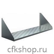 Полка настенная Assum ПНП-П-7/3