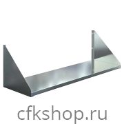 Полка настенная Assum ПН-П-9/4