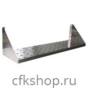 Полка настенная KAYMAN ПН-41/1003