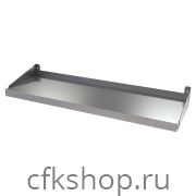 Полка настенная ATESY ПНК-С-950.300-02