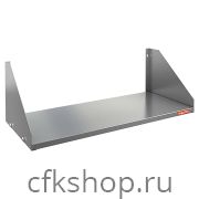 Полка настенная HICOLD НПС-8/3