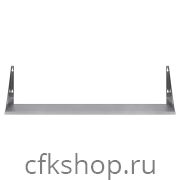 Полка настенная Luxstahl ПНК 9/4