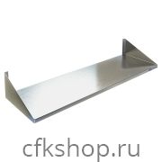 Полка настенная KAYMAN ПН-21/1204