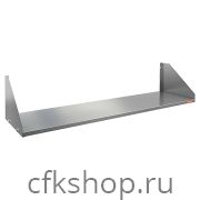 Полка настенная HICOLD НПС-13/3