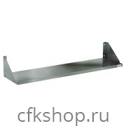 Полка настенная КОБОР ПК-120/30
