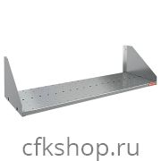Полка настенная HICOLD НПС-12/3 П