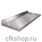 Полка настенная Abat ПН-3-3