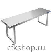 Полка настольная KAYMAN ПНС-21/1203