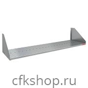 Полка настенная HICOLD НПС-15/3 П