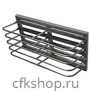 Полка настенная для досок Hessen ПДГ 600х400