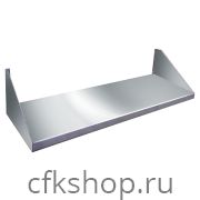 Полка настенная ITERMA П-1/903