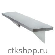 Полка кухонная Lincat SSH18