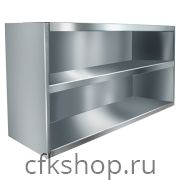 Полка настенная ITERMA ПЗ-1203