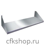 Полка настенная ITERMA 430 П-1/604