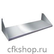 Полка настенная ITERMA П-1/603