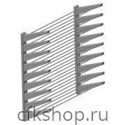 Полка настенная для досок ITERMA 430 ПД-9-600/350/300 для досок