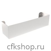 Полка кухонная KAYMAN ПН-27/338