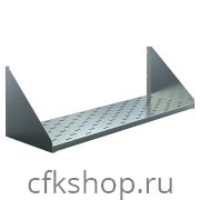 Полка настенная Assum ПНП-П-5/3