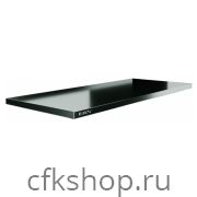 Полка для стола Restoinox НПСП-4/6-Э