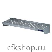 Полка настенная KAYMAN ПН-41/0503-А