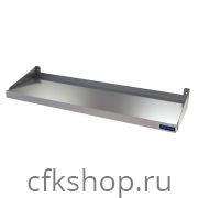 Полка настенная KAYMAN ПН-21/0503-А