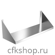 Полка настенная EKSI ПКОн-800/300