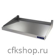 Полка настенная KAYMAN ПНМ-21/0404-А