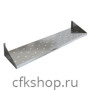 Полка настенная KAYMAN ПН-41/0603